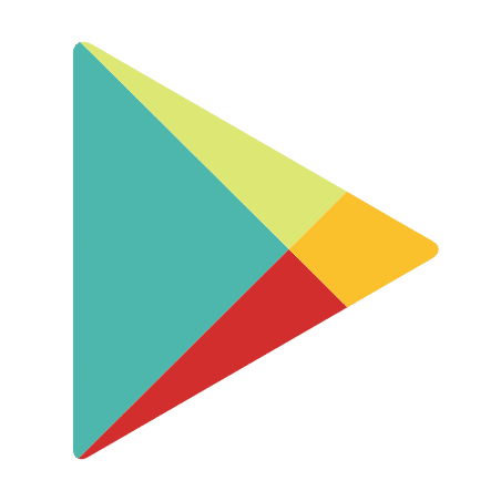 Play Store